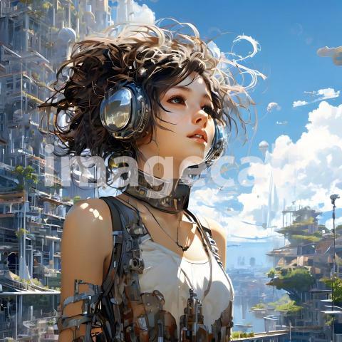 Architecture and Urban Cities and Skylines (964)