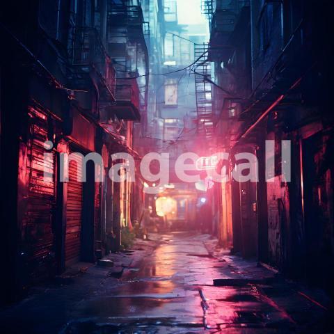 Architecture and Urban Cities and Skylines (965)