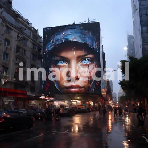 Architecture and Urban Cities and Skylines (973)