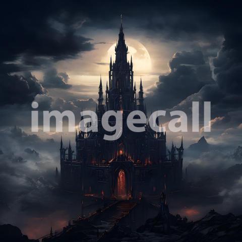 Architecture and Urban Cities and Skylines (976)