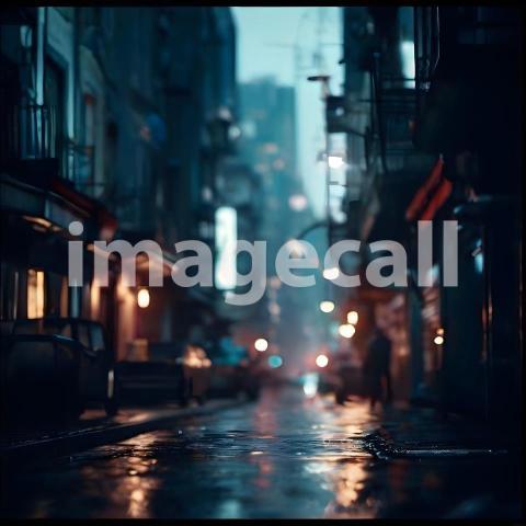 Architecture and Urban Cities and Skylines (987)