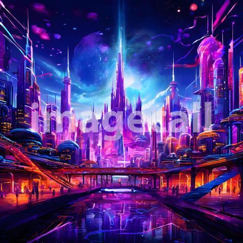 Architecture and Urban Cities and Skylines (979)