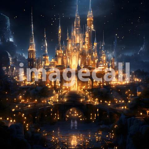 Architecture and Urban Cities and Skylines (988)