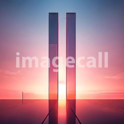 Architecture and Urban Cities and Skylines (992)