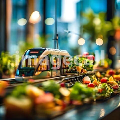 Architecture and Urban Cities and Skylines (995)