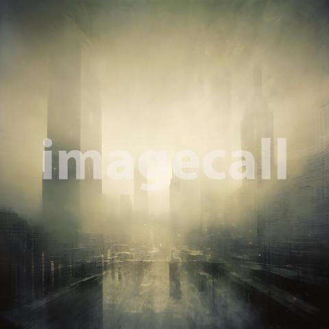 Architecture and Urban Cities and Skylines (1004)