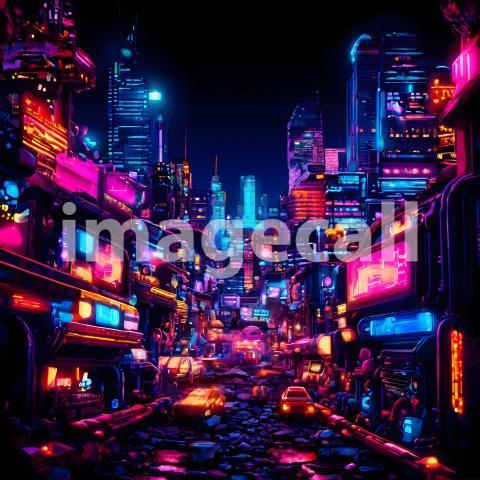 Architecture and Urban Cities and Skylines (1020)