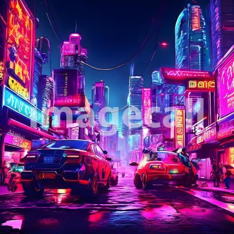 Architecture and Urban Cities and Skylines (1018)