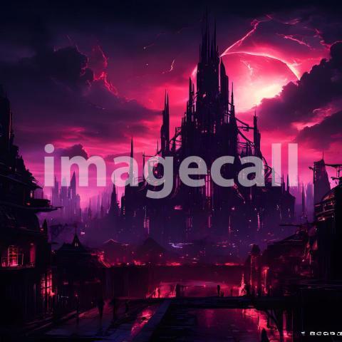 Architecture and Urban Cities and Skylines (1042)