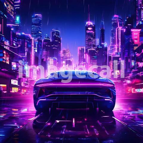 Architecture and Urban Cities and Skylines (1024)