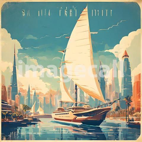 Architecture and Urban Cities and Skylines (1047)