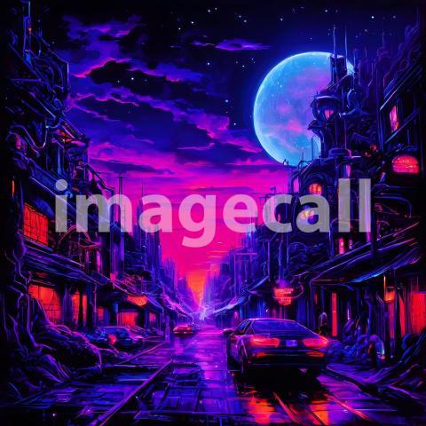 Architecture and Urban Cities and Skylines (1045)