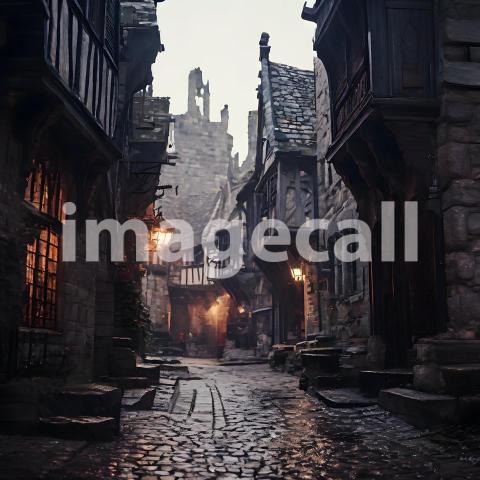 Architecture and Urban Cities and Skylines (1055)