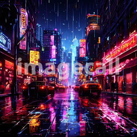 Architecture and Urban Cities and Skylines (1061)