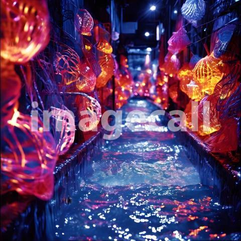 Architecture and Urban Cities and Skylines (1070)