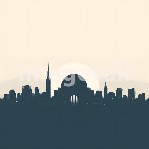 Architecture and Urban Cities and Skylines (983)