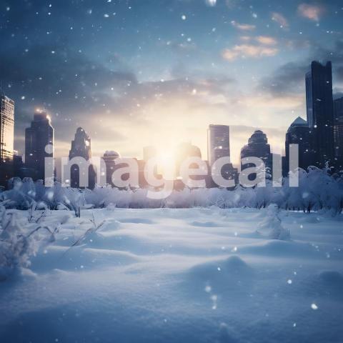 Architecture and Urban Cities and Skylines (1069)