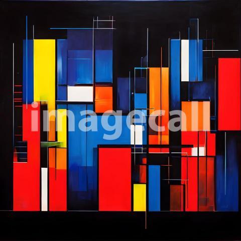 Architecture and Urban Cities and Skylines (1075)