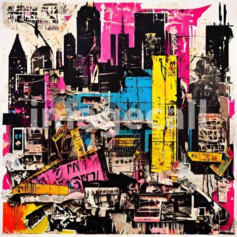 Architecture and Urban Cities and Skylines (1049)