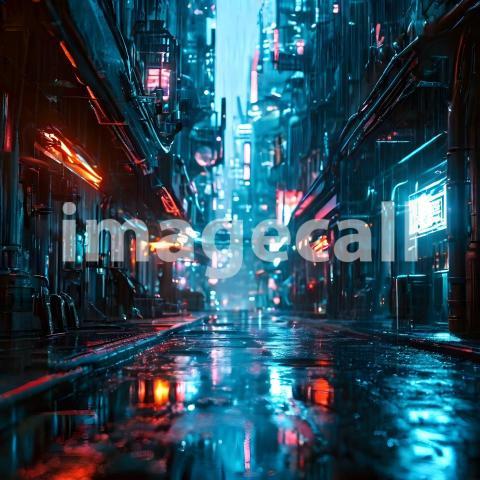 Architecture and Urban Cities and Skylines (1083)