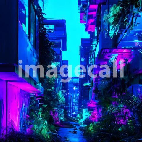 Architecture and Urban Cities and Skylines (1092)