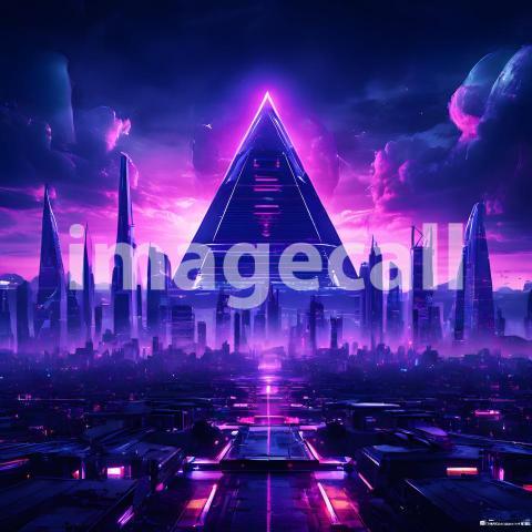 Architecture and Urban Cities and Skylines (1094)