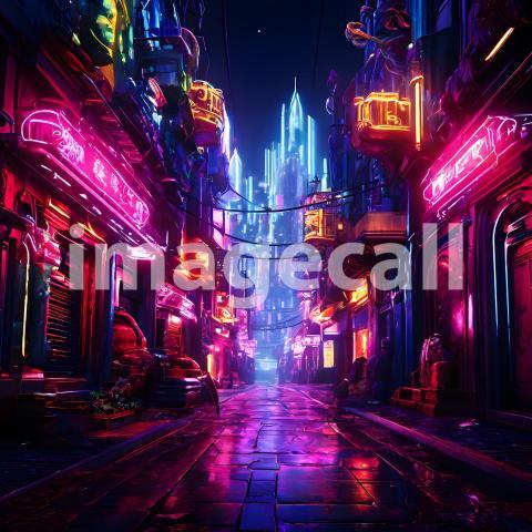 Architecture and Urban Cities and Skylines (1091)