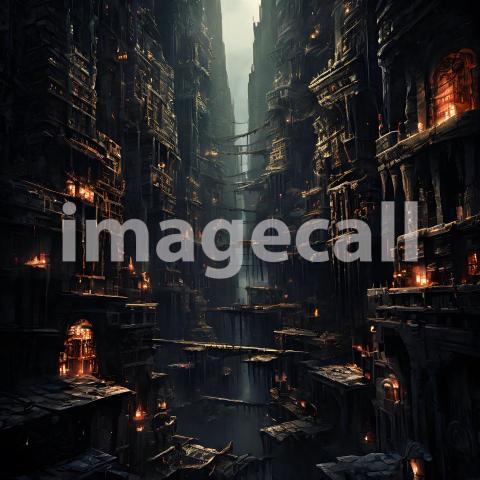 Architecture and Urban Cities and Skylines (1103)