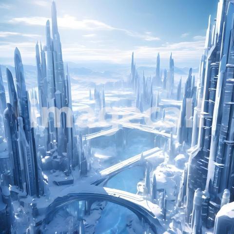 Architecture and Urban Cities and Skylines (1104)