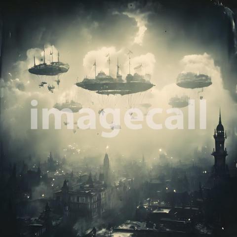 Architecture and Urban Cities and Skylines (1112)