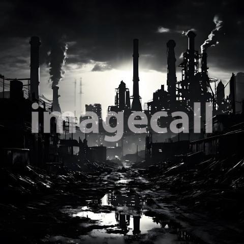 Architecture and Urban Cities and Skylines (1133)