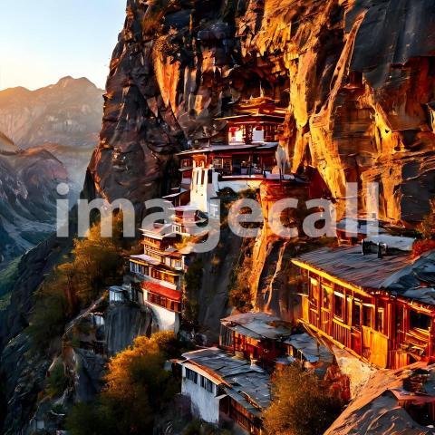 Architecture and Urban Cities and Skylines (1110)