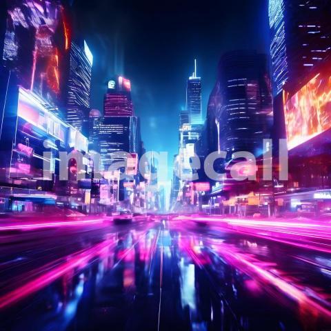 Architecture and Urban Cities and Skylines (1128)