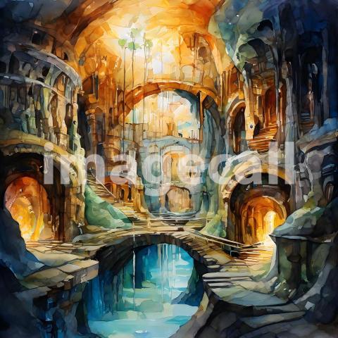 Architecture and Urban Cities and Skylines (1136)