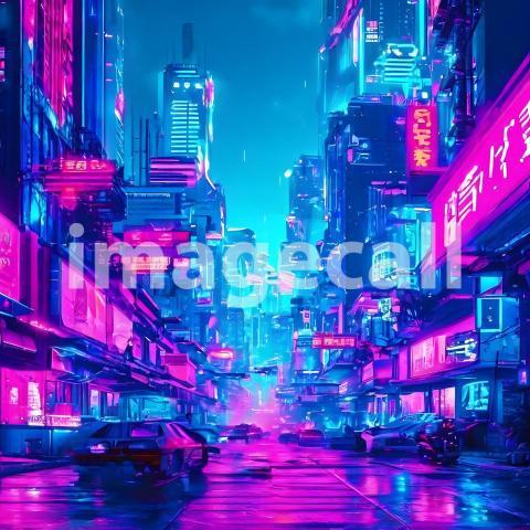 Architecture and Urban Cities and Skylines (1144)