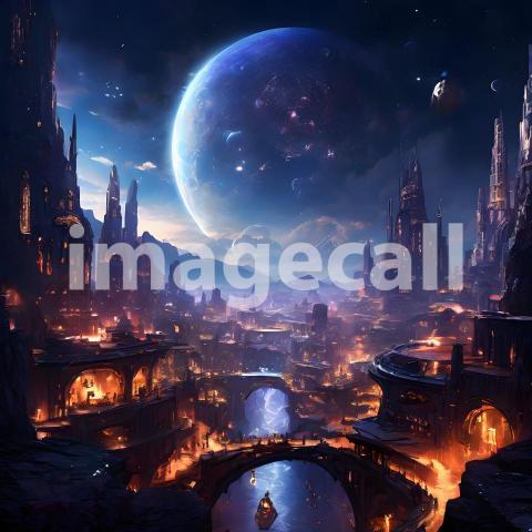 Architecture and Urban Cities and Skylines (1146)