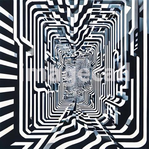 Architecture and Urban Cities and Skylines (1143)