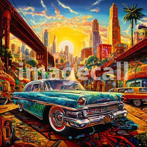 Architecture and Urban Cities and Skylines (1156)