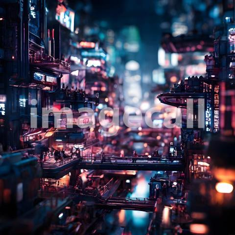 Architecture and Urban Cities and Skylines (1155)