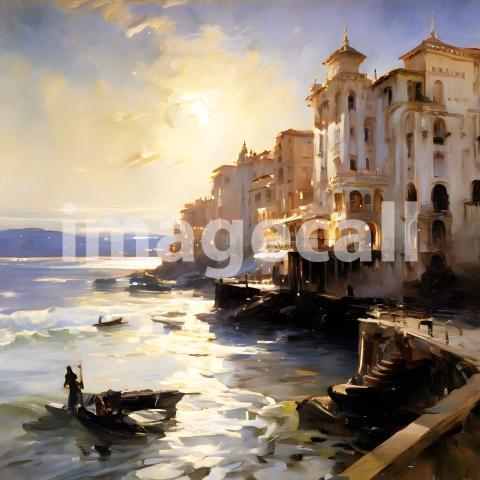 Architecture and Urban Cities and Skylines (1154)