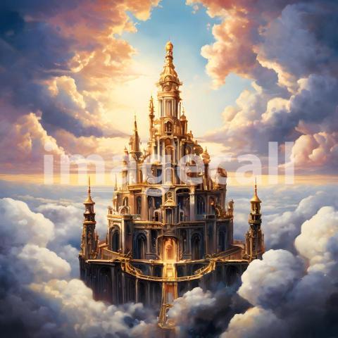 Architecture and Urban Cities and Skylines (1151)