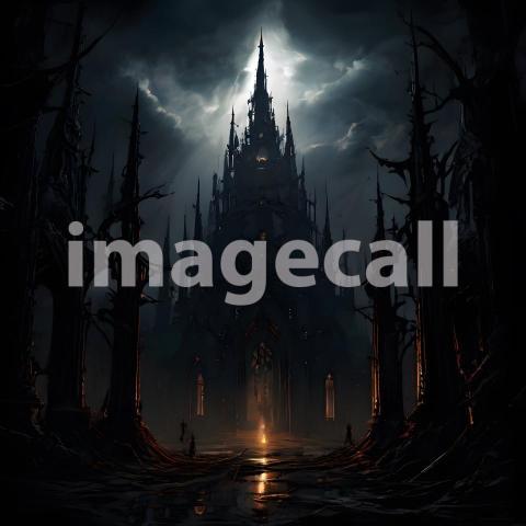 Architecture and Urban Cities and Skylines (1158)