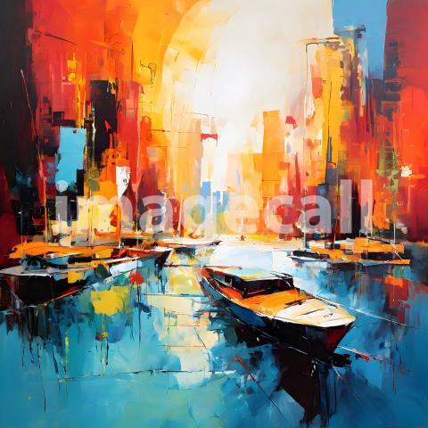 Architecture and Urban Cities and Skylines (1160)