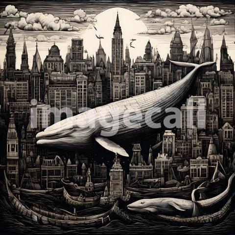 Architecture and Urban Cities and Skylines (1162)