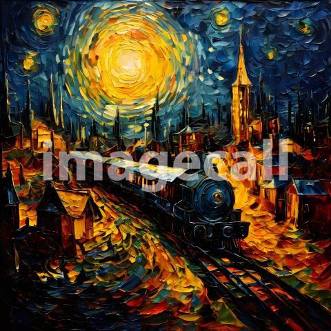 Architecture and Urban Cities and Skylines (1166)