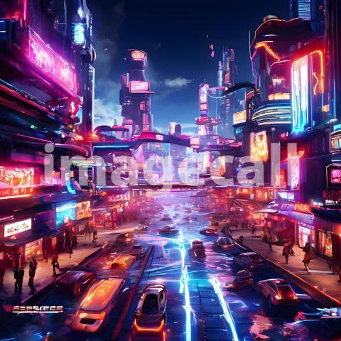 Architecture and Urban Cities and Skylines (1164)