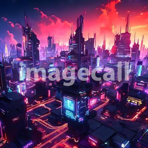 Architecture and Urban Cities and Skylines (1168)