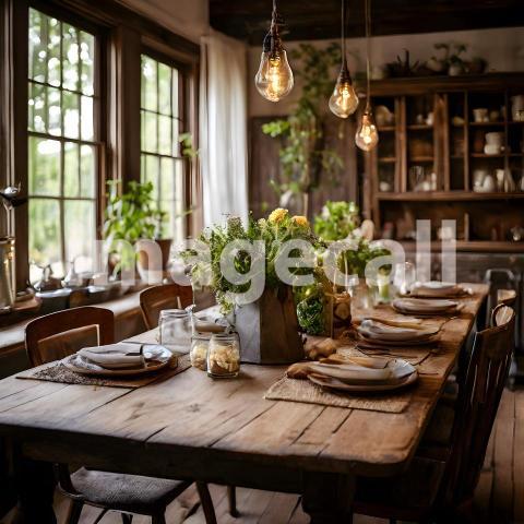 Architecture and urban interiors and rooms (7)