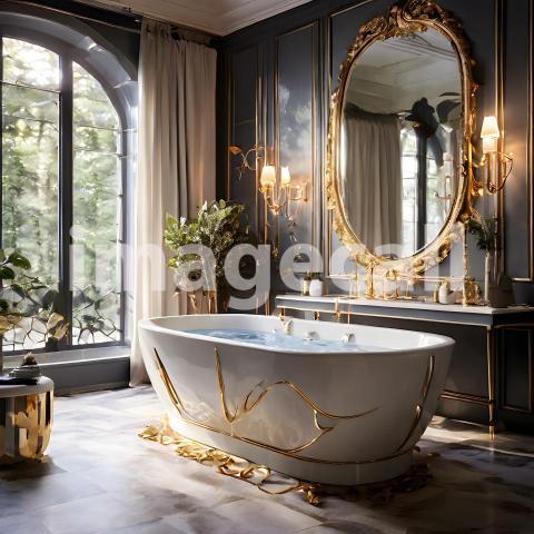 Architecture and urban interiors and rooms (13)