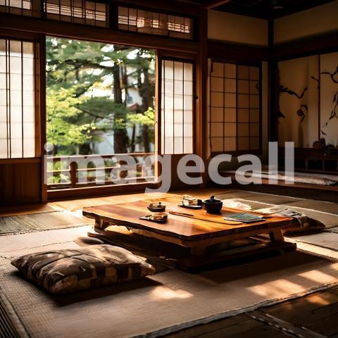 Architecture and urban interiors and rooms (10)